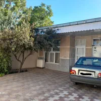سوییت دربستی در اسکو (نزدیک به کندوان)