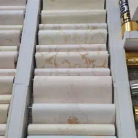 فروش انواع برچسب های کابینت و کاشی|خدمات پیشه و مهارت|تهران, افسریه جنوبی|دیوار