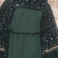 لباس|لباس|دهدشت, |دیوار