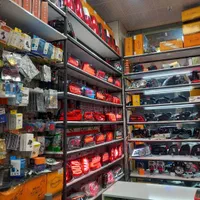 ردیاب و دزدگیر با چک صیادی