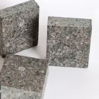 فروش مستقیم سنگ از کارخانه|مصالح و تجهیزات ساختمان|تهران, تهرانویلا|دیوار