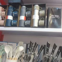 فلاکس مسافرتی