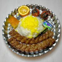 تعدادی نیرو جهت تهیه غذا|استخدام خدمات فروشگاه و رستوران|تهران, مسعودیه|دیوار