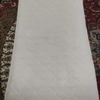 تشک طبی|تشک تختخواب|مشهد, رضاییه|دیوار