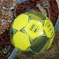 توپ چمن مصنوعی|ورزشهای توپی|مریوان, |دیوار