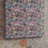 پلیاستیشن 4 اسلیم|کنسول، بازی ویدئویی و آنلاین|اردکان, |دیوار