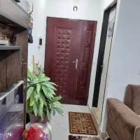 فروش آپارتمان ۱۶ واحدی مسکن مهر مهرآباد