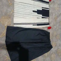 چوقاو *  دویت