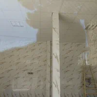 رهن و اجاره مغازه 40 متری در بلوار توس توس 85|اجارهٔ مغازه و غرفه|مشهد, شهرک مطهری|دیوار