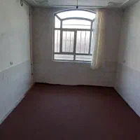 اجاره خانه ویلایی ۱۲۰ متری ۱ خوابه