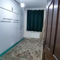 آپارتمان-انتهای-بلوار-غفاری-خیابان-نجات