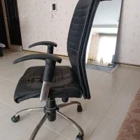 صندلی گردان|صندلی و نیمکت|سنندج, |دیوار