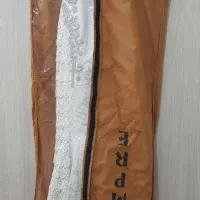 لباس نامزدی|لباس|کاشمر, |دیوار