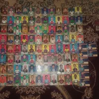 ۱۰۰ تا کیمدی|اسباب‌‌بازی|مریوان, |دیوار