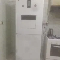 اجاره آپارتمان ۷۰ متری