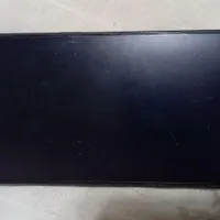 سامسونگ Galaxy A10s با حافظهٔ ۳۲ گیگابایت|موبایل|تهران, جیحون|دیوار