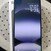 گوشی Redmi note 14