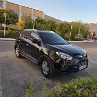 جک s5 دنده ای مدل 96