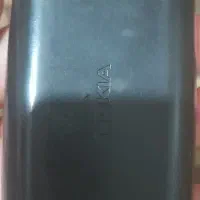 گوشی نوکیا ساده