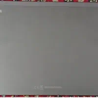 فروش تبلت A8 سامسونگ|تبلت|یزد, |دیوار