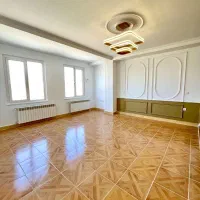 ۷۱ متر/آسانسور تا بهشت/چهارفصل نور