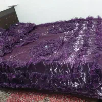 روتختی نو