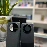 Huawei mate 60 pro 512/12 فوق اقتصادی