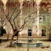 ویلایی-دربست