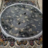 دو عدد قالی نو آک هستن هستن|فرش|اهواز, کوی مهدیس|دیوار