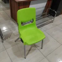 فروش تجهیزات فروشگاه آبمیوه و بستنی  (تکی و کلی)|کافی‌شاپ و رستوران|منوجان, |دیوار