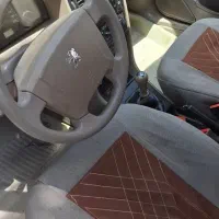 پژو Slx ۹۰|خودرو سواری و وانت|کهنوج, |دیوار