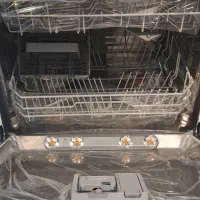 ظرفشویی الجی های قیمت اقتصادی مدهای جدید|ماشین ظرفشویی|تهران, جوادیه تهرانپارس|دیوار