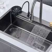 تعمیرات و نصب آبگرمکن شیرآلات سینک و...|خدمات پیشه و مهارت|اندیشه, اندیشه فاز ۱|دیوار