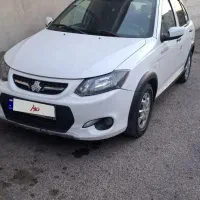 کوییک|خودرو سواری و وانت|قزوین, |دیوار