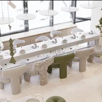 ناخنکار حرفه ای