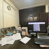 استخدام آبدارچی / نظافتچی خانوم
