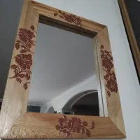 فروش یکسری لوازم خونه