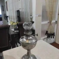 وسایل خانه و آشپزخانه