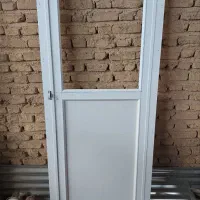 درب آلومینیومی