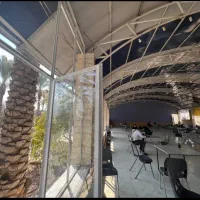 شرکت آینده سازان ایران زمین