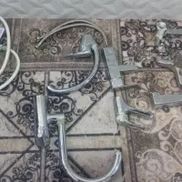 شیرالات دسته دوم