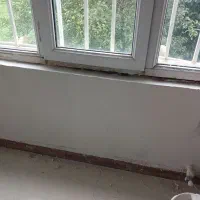 نقاشی ساختمان تخصصی|خدمات پیشه و مهارت|رشت, دباغیان|دیوار