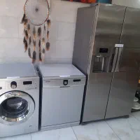 سمساری صداقت