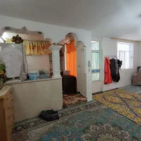فروش خانه ویلایی ۶۵ متری در سیدی|فروش خانه و ویلا|مشهد, کوی ولیعصر|دیوار
