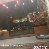 اجاره کوتاه مدت  در کل ساعات شبانه روز