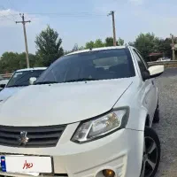 ساینا مدل ۹۹
