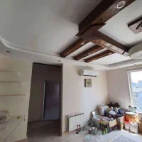 کد ۴۶۹۲ فروش واحد مسکونی در خیابان تهران|فروش آپارتمان|بندر انزلی, تهران|دیوار