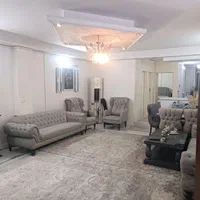 آپارتمان ۷۵متر/مهندسی ساز/هدایت|فروش آپارتمان|مشهد, هنرور|دیوار