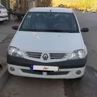 ال نود مدل نود