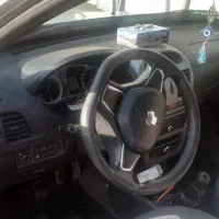 سایناsمدل۱۴۰۱|خودرو سواری و وانت|شاهینشهر, عطار|دیوار